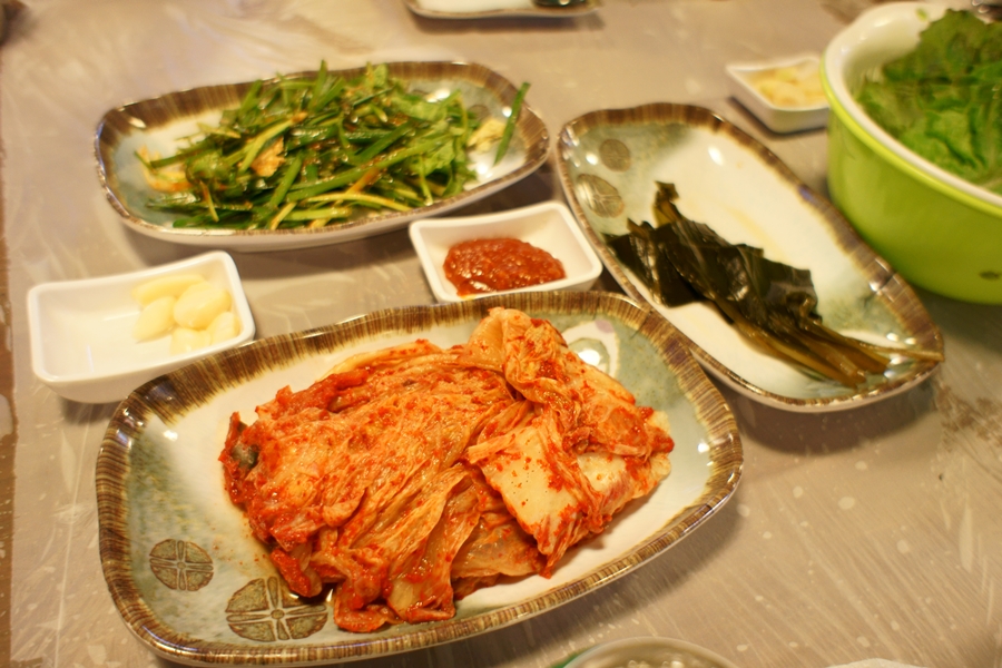 하남장돼지 이미지