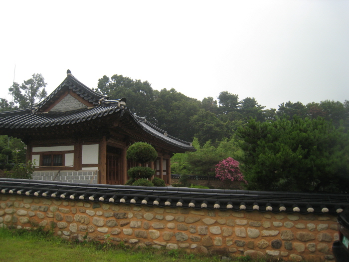 남경상사 이미지