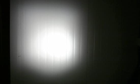 와이엘테크 이미지