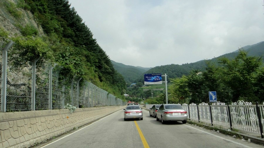 포천농축산(주) 이미지