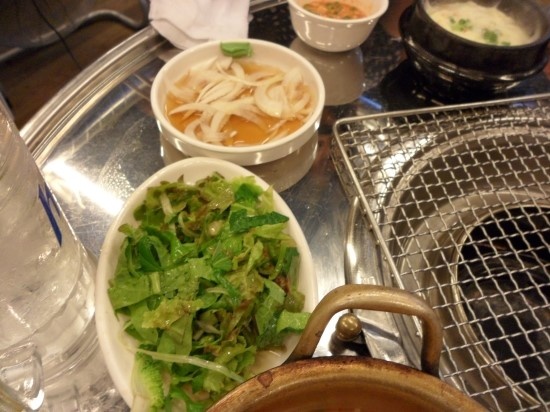 반야월막창 이미지