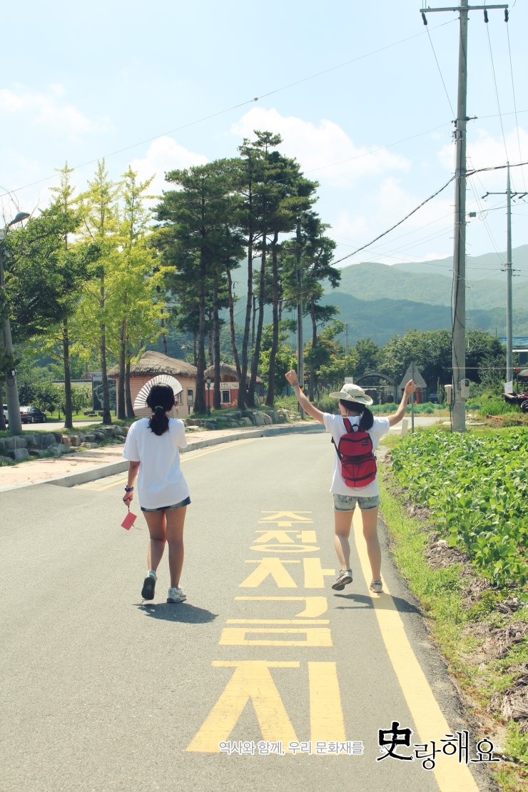 외암에어컨 이미지
