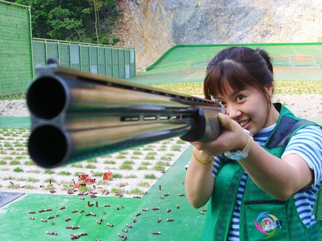 단양레포츠 이미지