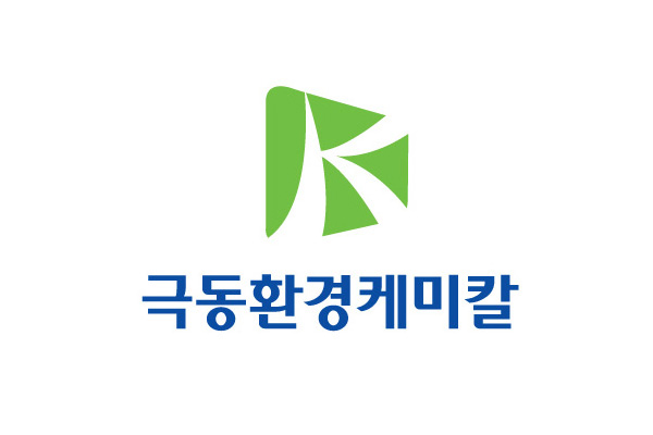 극동케미칼 이미지