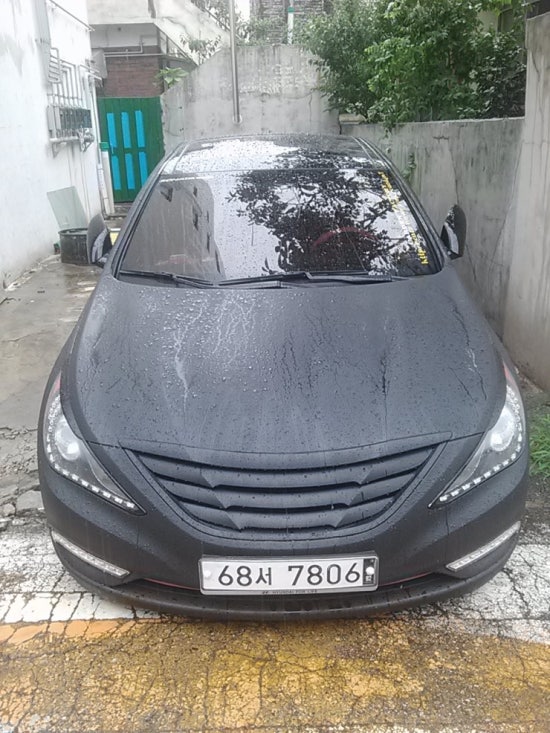 맥과이어스칼라매치 이미지