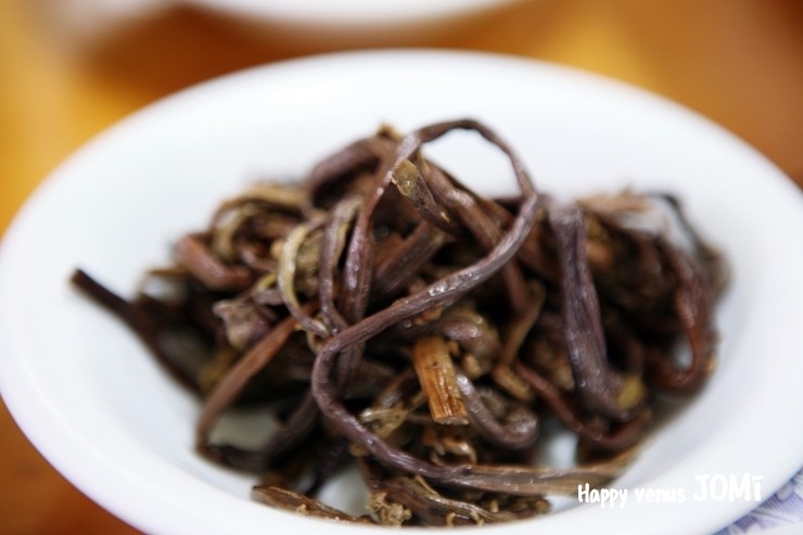 한라식당 이미지