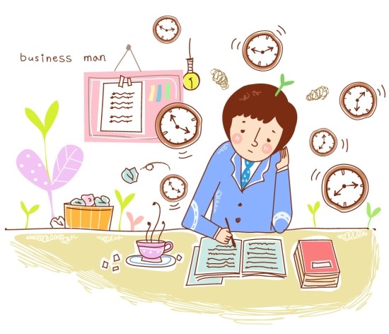 강북퀵서비스 이미지