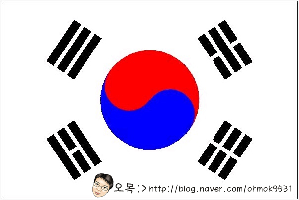 각시탈이벤트 이미지