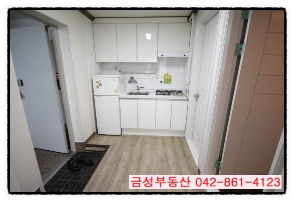 금성화학 이미지