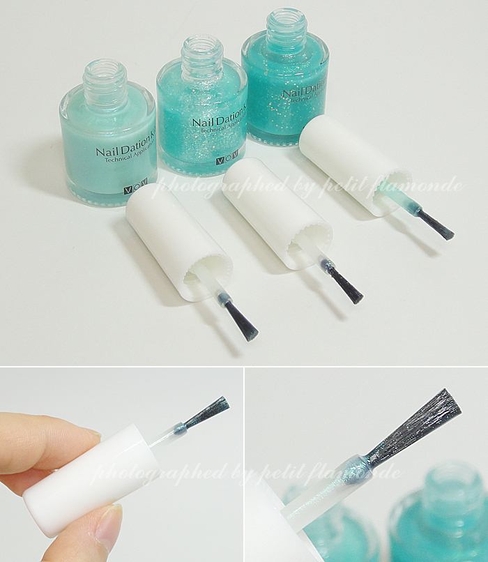 네일데이션 이미지