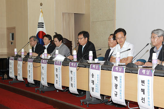 선진바이오(주) 이미지