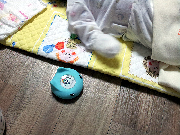 맥스용품 이미지