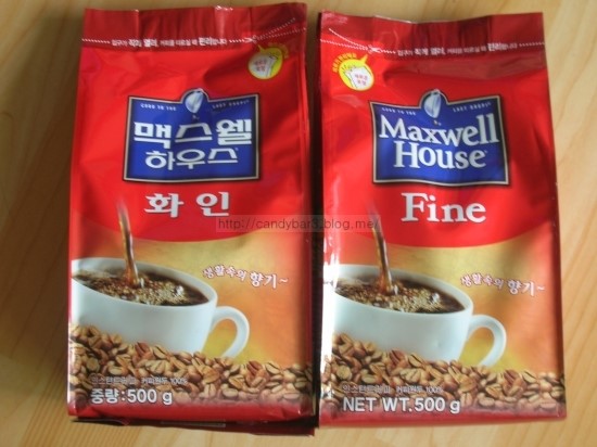 더화인마트 이미지