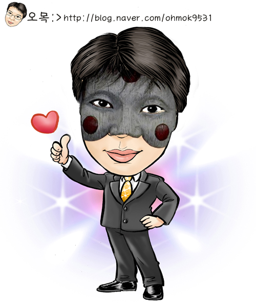 각시탈이벤트 이미지