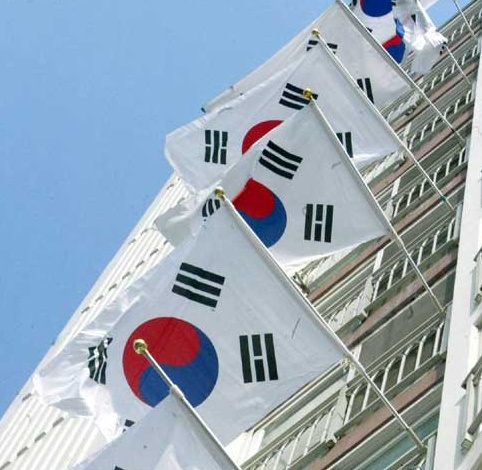 사임당홈케어 이미지