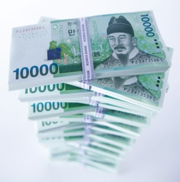 이인세무회계 이미지