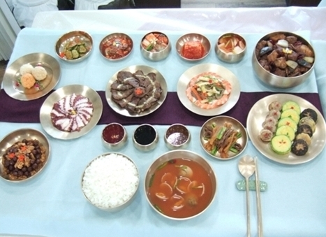 장가반상 이미지