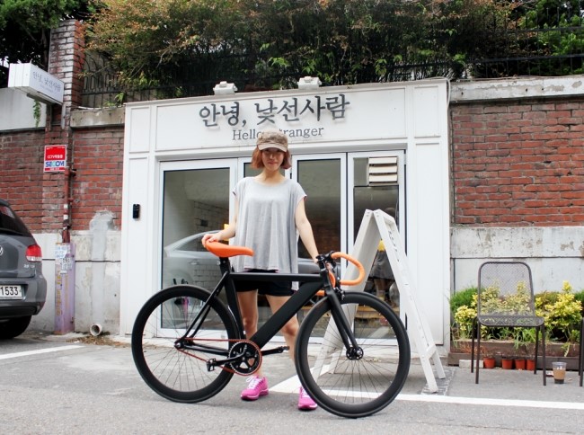 유니클주 이미지