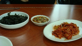 복채손만두 이미지