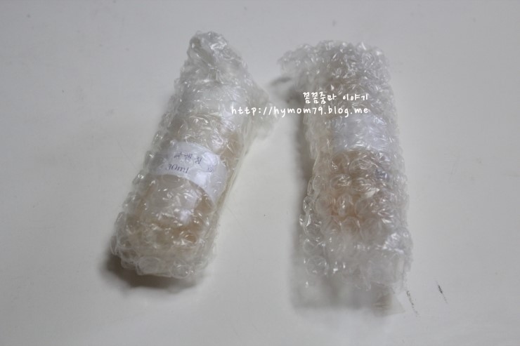 주식회사 이엔비 이미지