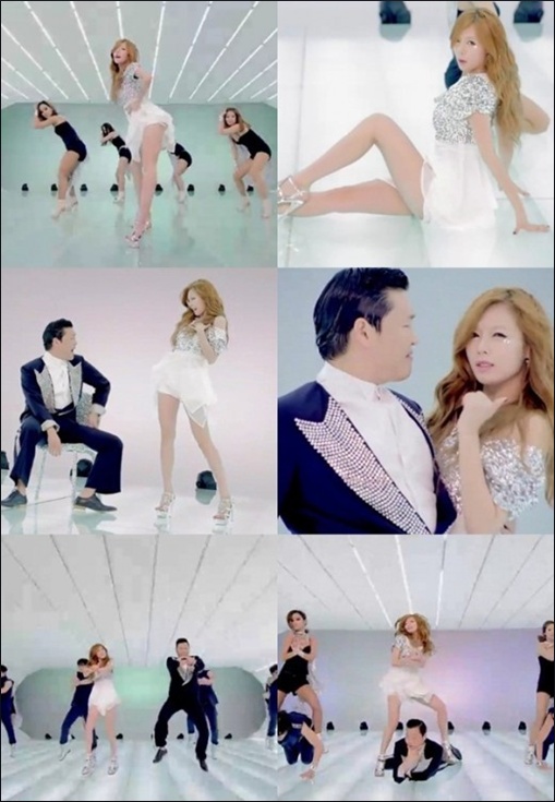 딱내스타일 이미지