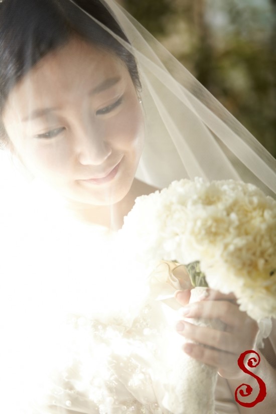 S스튜디오 이미지