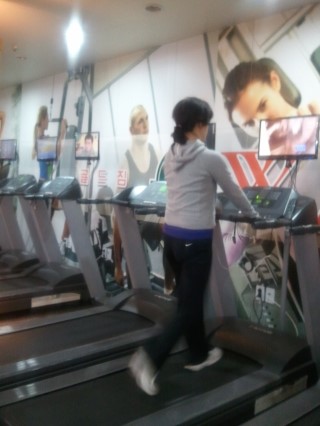 헬스스토리PT 이미지