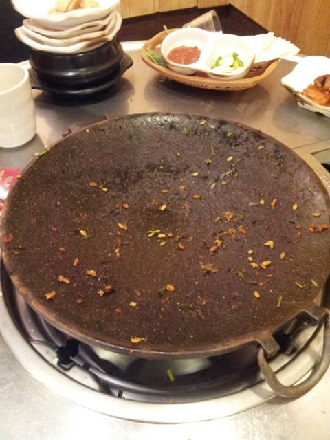 천호쭈꾸미 이미지