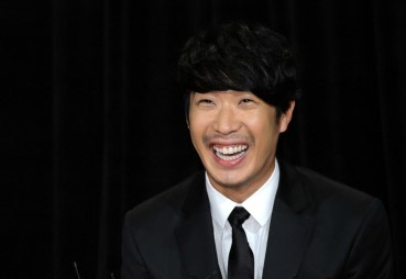 하하헤어 이미지