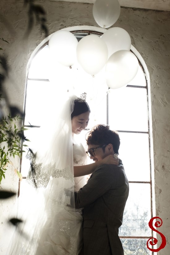 S스튜디오 이미지