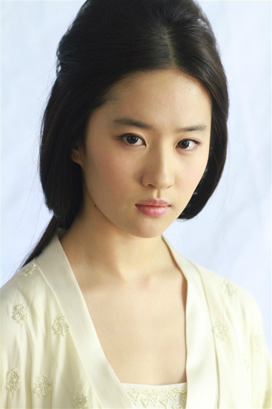 영스틸 이미지