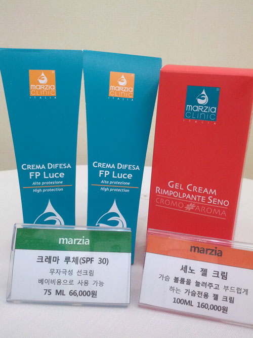 세노 이미지