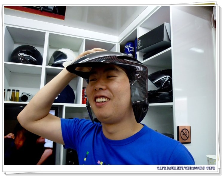 라이더모터스 이미지