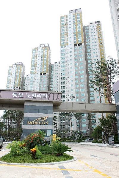 서우상회 이미지