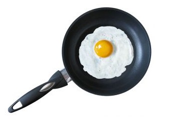 호텔하이빌 이미지