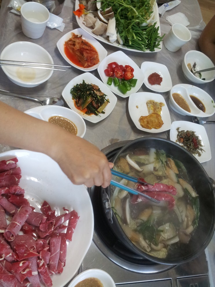 꽃내라팜 이미지