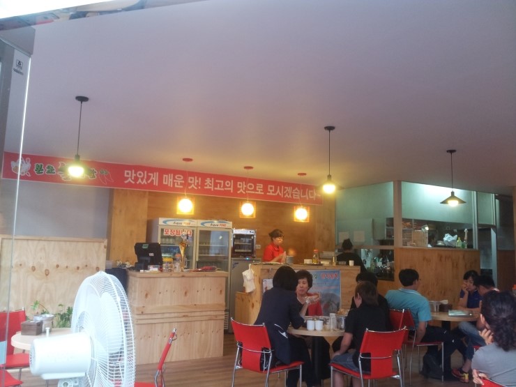 용정인테리어 이미지