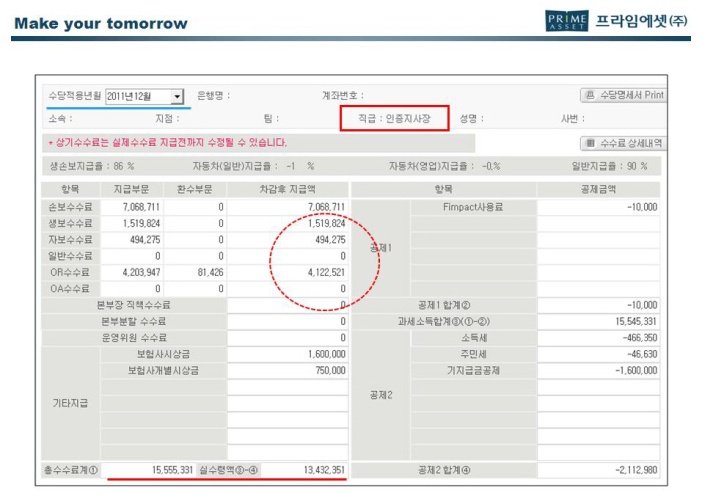 프라임리크루팅 이미지