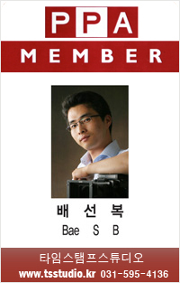 최*규 이미지