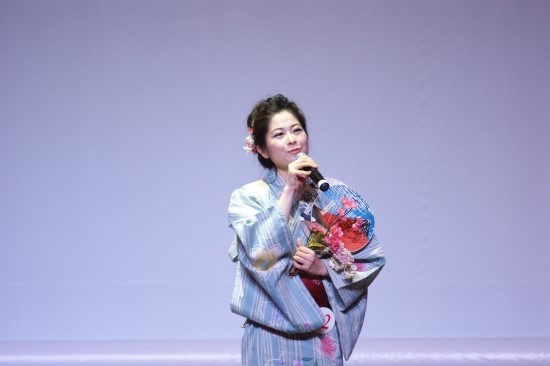 이태원헤어 이미지