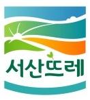 김정규자연건강 이미지