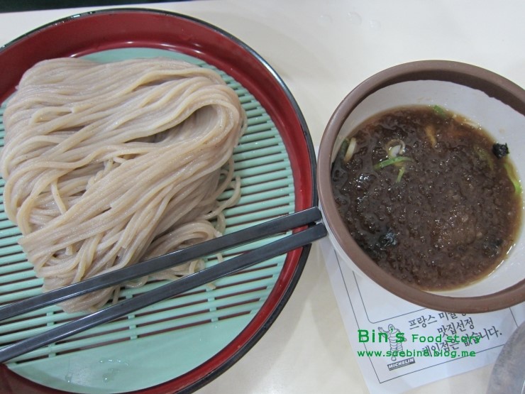 1960청원 이미지