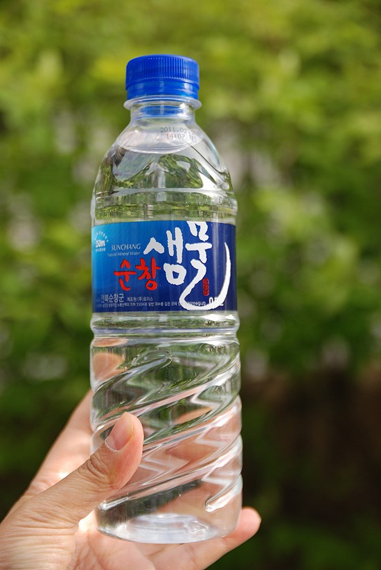 신진상수도 이미지