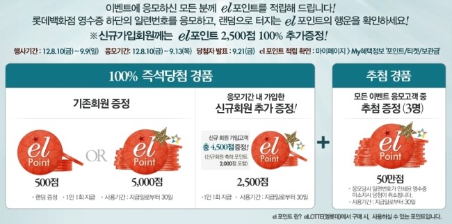 복권백화점 이미지