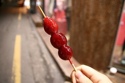 맛있는과일생각 이미지