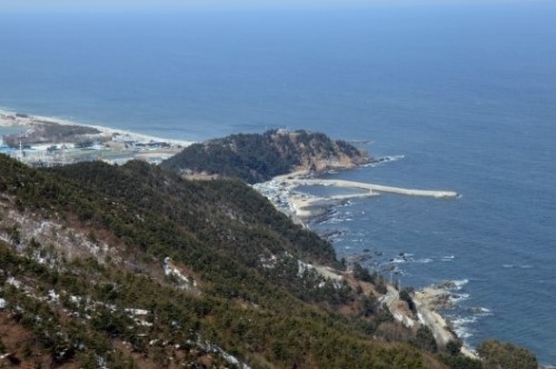 동양매직정수기 이미지
