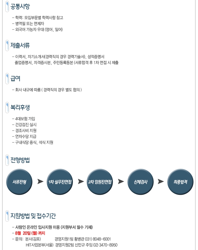 원봉기술연구소 이미지