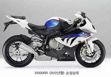 익시온디자인 이미지