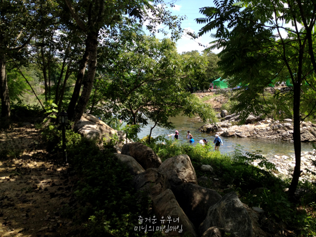 연인산테라스 이미지