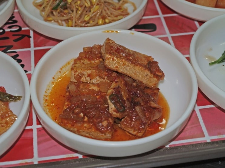 울엄마반찬 이미지